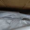 Rear Spoiler Compatible with 2018-2024 Toyota Camry SE XSE L LE XLE Hybrid, V2 Style Fits for 2018 2019 2020 2021 2022 2023 2024 Sedan, Trunk Duckbill High Kick Wing Lip Glossy Black