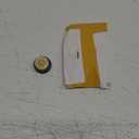 Delta Faucet RP53998 2.2 Gpm Aerator
