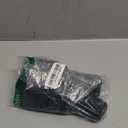 Posture Corrector for Women and Men, Adjustable Back Brace