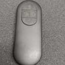 Sperax Walking Treadmill Pad with APP, 3 in 1 Under Desk Treadmill, 400W Low Noise Walking Vibration Pad with Remote Control,Portable Treadmills for Home Office (Red)