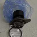 ACDelco Professional 252-920 Engine Water Pump