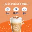 Big Train Spiced Chai Tea Latte Beverage Mix, 3.5 Pound (Pack of 1)