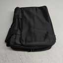 Guitar Pedal Board 14" x 10.6" with Carry Bag (SPB-14)