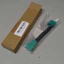 All Lights 6 High Mod for 2023-2025 GMC Canyon Chevrolet Colorado Elevation AT4 Denali AT4x Fog Lights Always On with High Beams Harness, Fog/Low Beams on Harness 6 High Mod Kit Plug Play Module