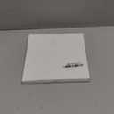 Wallet Case for iPhone 14 Pro,[RFID Blocking] 3 Card Holder with Credit Card Slot Leather Magnetic Flip Cover for iPhone 14 Pro (Grey)