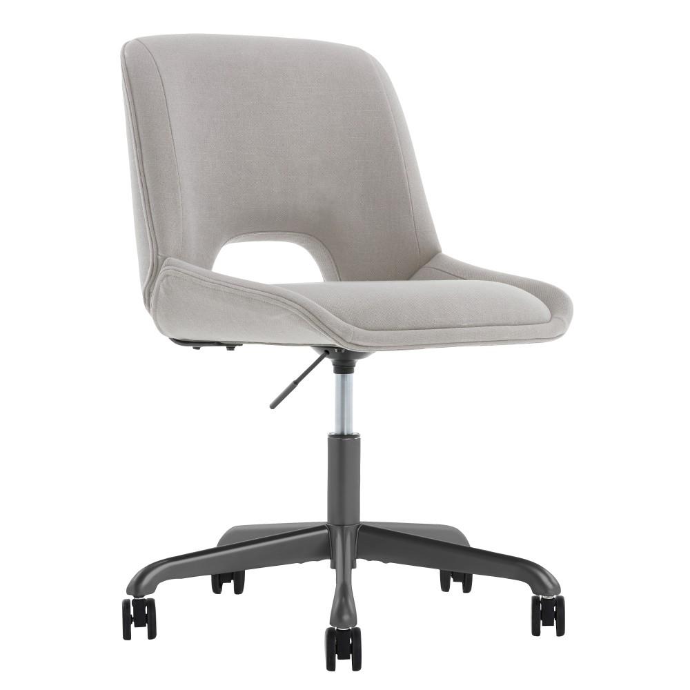 Real Living Swivel chair Real Living Swivel chair