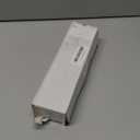 Foam Cutter Electric Hot Wire Foam Cutter Kit Foam Cutting Pen Set 30W 10cm Styrofoam Cutting Pen With Power Adaptor Electric Cutting Machine Pen Tools Kit For Art Making Foam Carving