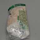 3Pcs Lady Camisole Cleavage Cover Up Overlay Modesty Panel Vest Tanks Bra Anti Peep Invisible