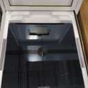 WITHINGS Body Scan - Smart Scale, Segmental Body Composition, ECG, Black