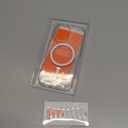 TORRAS Magnetic Shockproof for iPhone 17 case with Camera Control, [12FT Military Grade Drop Protection] [Fit for MagSafe], Transparent Anti-Fingerprint & Soft Touch Case for iPhone 17, Crystal Clear