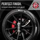 Adam's Polishes Graphene Tire Dressing Combo