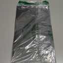 Dog Door Replacement Flap Compatible with PetSafe Dog Door Measures 16 7/8 x 10 1/8 PAC11-11039 (Large)