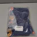 80s Shirt for Women - I Love the 80s Music Neon Party Tee, Retro Short Sleeve Casual Top for Concert & Costume, Medium