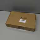 10 Pcs Thank You Gift Bulk for Coworker Car Air Freshener Diffuser Hanging Appreciation Gift Car Empty Glass Oil Diffuser for Employee Social Worker Nurse