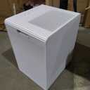 Air Purifiers for Home Large Room Up to 2250 ft - Remove 99% of Smoke Allergies Pet Dander Odor - Dual 3-Stage Filter of Washable Filter and with AQI, Auto Mode, Sleep Mode, (Grey)