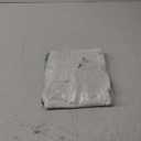 35pcs Commode Liners Super Absorbent Pads Leak-resistant Fits Commode Buckets Bedside