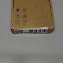 [Dual-Lens] Endoscope Camera with Light, 1920P HD Borescope with 8+1 Adjustable LED Lights, IP67 Waterproof 16.5FT Semi-Rigid Snake Cord Inspection Camera for iPhone, iPad and Android Phone (Type C)