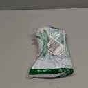 8Bitdo Ultimate Mobile Gaming Controller for iPhone, Apple, Android & Xbox Cloud Gaming, Bluetooth Gamepad with Hall Effect Joysticks, 2 Pro Back Buttons, Officially Licensed (Black)