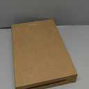 Livabber Fruit Basket for Kitchen, Metal Fruit Vegetable Storage Bin with 2 Banana Hangers, Countertop Wire Basket Organizer for Snack Potato Onion, Screw Mounted or Stand (Black, 1 Pack)