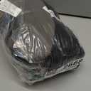 Cat MeshFlex Automotive Seat Covers for Cars Trucks and SUVs (Set of 2)  Beige Car Seat Covers for Front Seats, Truck Seat Protectors with Comfortable Mesh Back, Auto Interior Covers