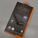 Helix Turbovolt+ 20,000 mAh Portable Battery Pack with PD 