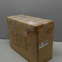 Clemate Upgraded X-Large Shoe Organizer,Shoe Storage Organizer,12 Pack,Shoe Box Clear Plastic Stackable,Drop Front Shoe Box with Clear Door, Shoe Containers For Sneaker Display,Fit up to US Size13