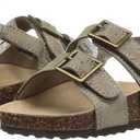 OshKosh B'gosh Children's Sandals Size 9M