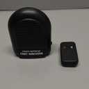 Fart Machine with Remote, Remote Controlled Fart Machine with Different Realistic Sounds Portable Farting Machine Toy Pranks Jokes Gag Gift for Kids Adults Pocket Size