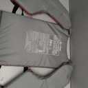 Onyx General Purpose Coast Guard Approved Boating Life Jacket 2K+ Size: Oversize