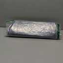 STORAGE MANIAC Over the Door Shoe Organizer Heavy-Duty Large Deep Pocket Hanging Shoe Organizer Shoe Rack Door Closet Shoe Organizer for Wall, Dorm & Narrow Door Storage Shoe Holder Black, 1 Pack