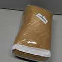 Ameritex Waterproof Nonslip Recliner Cover Stay in Place, Dog Chair Cover Furniture Protector, Ideal Recliner Slipcovers for Pets and Kids (Sand, 23")