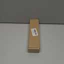 WYT Rose Gold Dinner Spoons Set for 8, Stainless Steel Rose Gold 8-Piece Flatware Spoon Set, Modern Silverware Dinner Spoons, Mirror Polished, Dishwasher Safe, 7.9 Inches