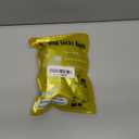 Waterproof Grip Dog Shoes,Anti-Slip Dog Socks Boots,Zipper Dogs Booties Paw Protectors for Hardwood Floor,Indoor and Outdoor Black (Size 4)