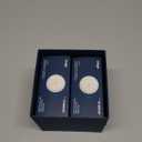 Lingo Continuous Glucose Monitor (Pack of 2). Made by Abbott. Optimize Your Nutrition with Real-time Glucose Data. 1 Lingo biosensor lasts up to 14 Days*. Works with iOS and Android. US Only.