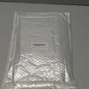 2PCS Matte Black License Plate Frames Compatible with 82nd Airborne 2 Holes Solid Aluminum Veteran License Plate Holders for US 82nd, Universal Car Frames and Screws