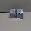 QUMY Dog Shoes for Large Dogs, Medium Dog Boots & Paw Protectors for Winter Snowy Day, Summer Hot Pavement, Water-Resistant in Rainy Weather, Outdoor Walking, Indoor Hardfloors Skid-Resistant Sole, Size 5