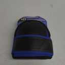 TROXELL USA - SuperSoft Royal 109 Knee Pad (Med/Reg Size, Bagged in Pairs)