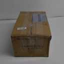 Battery Operated Wall Sconce Set of 2, Rechargeable Wall Sconce with 10000mAh Bulb and Remote, Up to 50 Hrs Use, RGB Dimmable Wireless Wall Lights for Living Room Bedroom Hallway (Bronze)