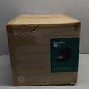 iRobot Roomba Combo i5 Robot Vacuum & Mop - Clean by Room with Smart Mapping, Works with Alexa, Personalized Cleaning Powered OS, Ideal for Pet Hair, Carpet and Hard Floors