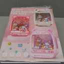 Skirfy Claws Machines for Kids,Unicorns Toys for Age 6+,Kids Games Mini Vending Machines with Squishys Toy Candy Dispenser,Claws Game Machine,Birthday for Girls Age 8-12 (Pink)