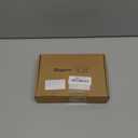 28 Sets Axolotl Party Favors Bulk for Kids Rubber Axolotl Finger Slingshot Toy with Cards Summer Birthday Party Supplies Student Gifts Game Prizes Stress Relief