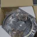 Zojirushi 6-Cup Rice Cooker