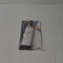 OXO Furlifter Furniture Brush Lint Roller White