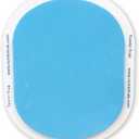 Tumbl Trak Smooth Sliding Slider with Comfortable Top (for Carpet Floors)