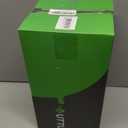 UTTU Cervical Pillow for Neck Strain Relief, Memory Foam Neck Pillow for Sleeping, Adjustable Orthopedic Sandwich Pillow, Contour Cooling for Side Back Stomach Sleeper, Medium(23.6"14"5.2"/4.5")