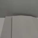 2 Pcs Couch Cushion Support for Sagging Seat High Density Trapezoidal Couch Supports for Sagging Cushions Grey Sofa Cushion Support Under Couch Cushion Support Fixes The Sag Problem