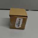 CloudValley Magnetic Phone Mount for Tesla Model 3 Highland Model Y Juniper, Strong Grip, 360 Adjustable, Dashboard Car Holder 2025, Compatible with iPhone MagSafe 17/16/15/14/13/12