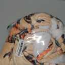 German Shepherd Blanket Gifts for Kids Women Adult Girls,Cartoon Puppy Dog Throw Blankets,Soft Comfy Lightweight for Home Couch Bed Sofa Farm Cool Decor,Playful Pet Art 60x80in (80x60 Inch)