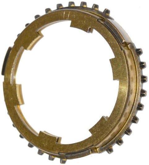 USA Standard Gear ZMSRNIS-14X