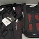 Leatt Body Protector ReaFlex #M 166-172cm